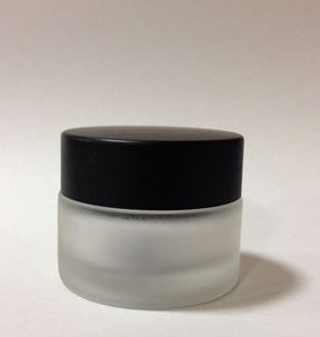 塑料蓋子·包裝未來與現代應用場景的深度解析