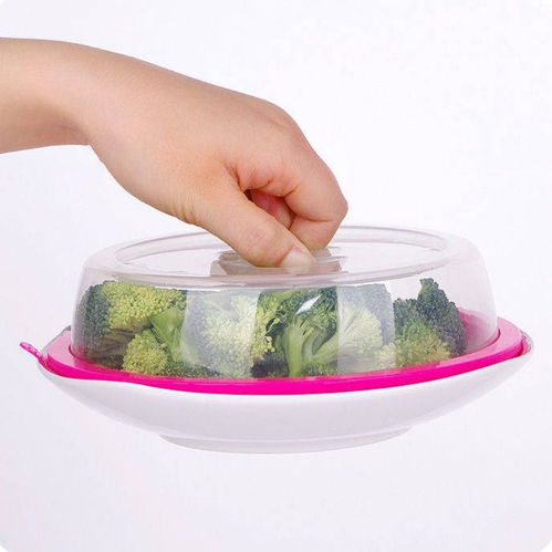 無溝不歡？萬能溝蓋型保健食品登場，竟打臉常識